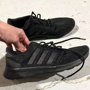 Adidas size 8